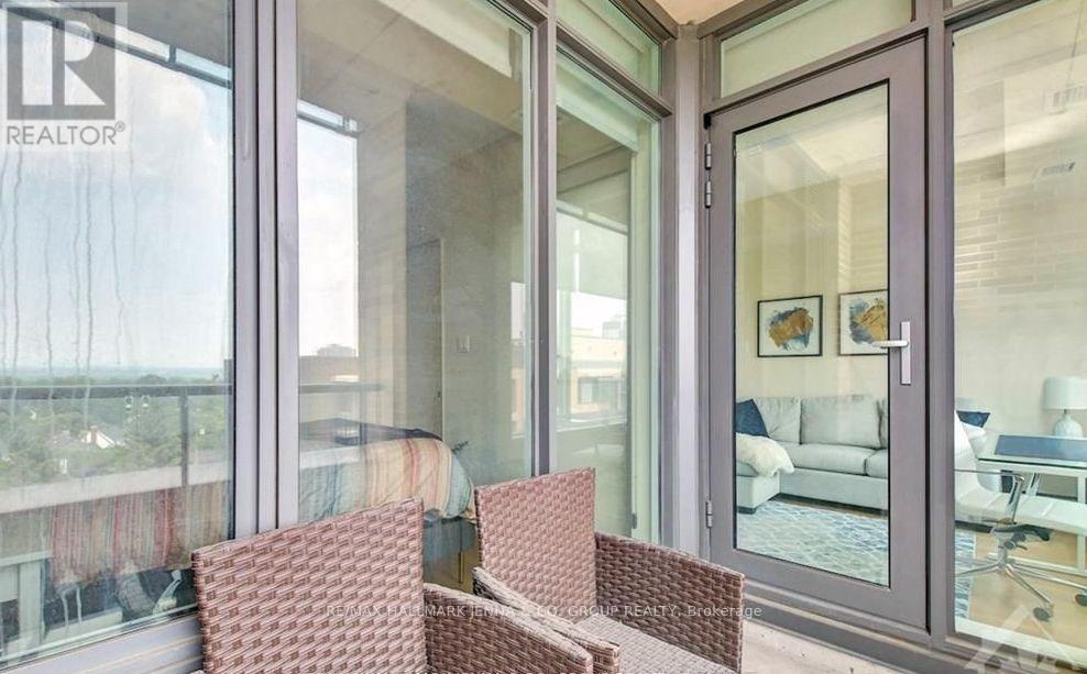 611 - 88 Richmond Road, Ottawa, Ontario  K1Z 0B1 - Photo 18 - X12771930