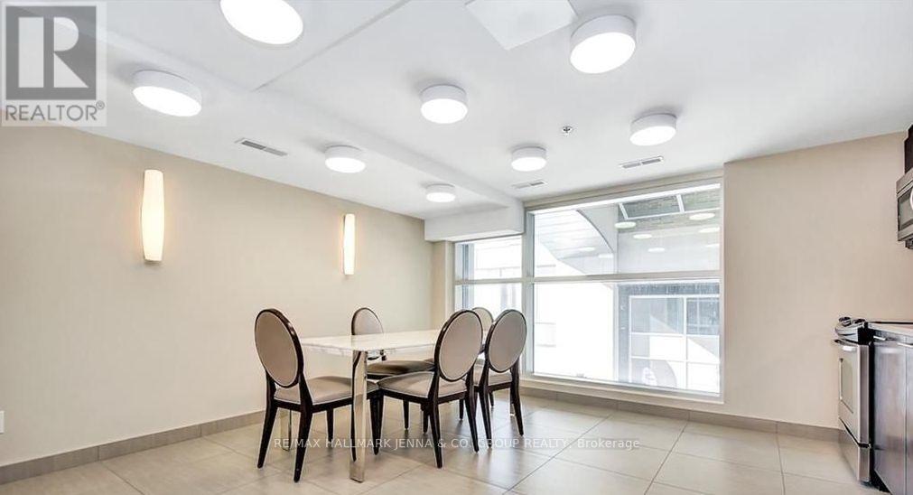 611 - 88 Richmond Road, Ottawa, Ontario  K1Z 0B1 - Photo 19 - X12771930