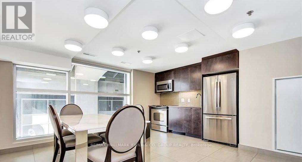 611 - 88 Richmond Road, Ottawa, Ontario  K1Z 0B1 - Photo 20 - X12771930