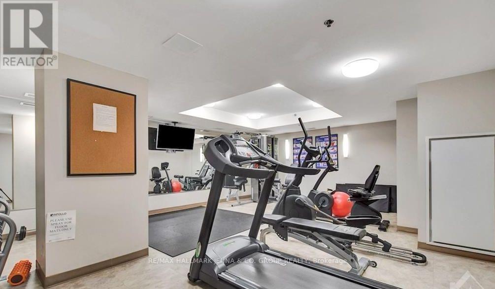 611 - 88 Richmond Road, Ottawa, Ontario  K1Z 0B1 - Photo 21 - X12771930