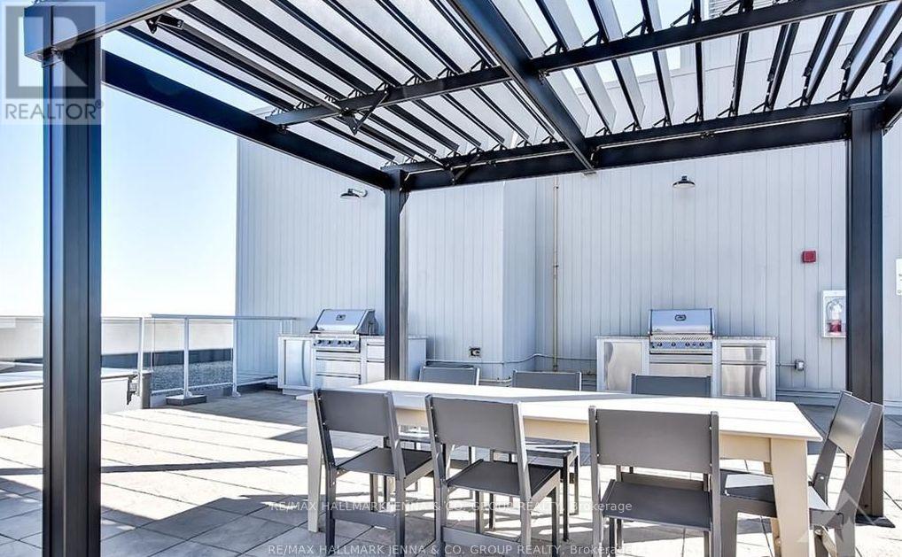 611 - 88 Richmond Road, Ottawa, Ontario  K1Z 0B1 - Photo 23 - X12771930