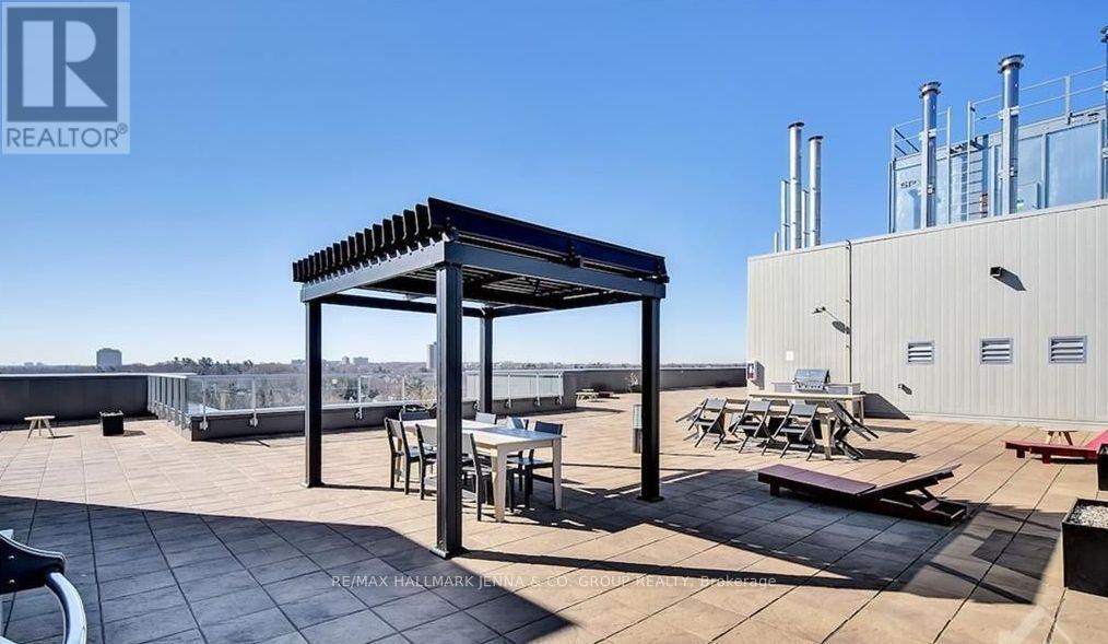 611 - 88 Richmond Road, Ottawa, Ontario  K1Z 0B1 - Photo 24 - X12771930