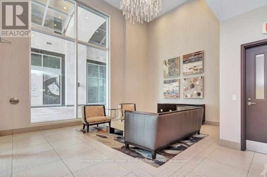 611 - 88 Richmond Road, Ottawa, Ontario  K1Z 0B1 - Photo 4 - X12771930