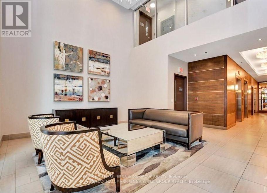 611 - 88 Richmond Road, Ottawa, Ontario  K1Z 0B1 - Photo 5 - X12771930