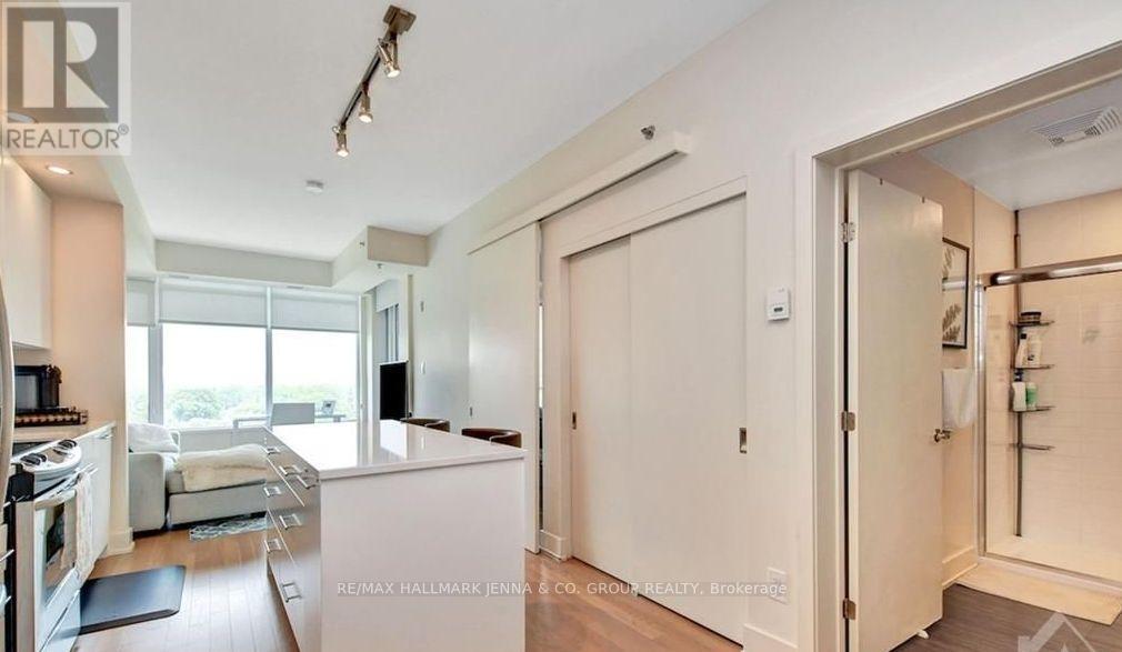 611 - 88 Richmond Road, Ottawa, Ontario  K1Z 0B1 - Photo 6 - X12771930
