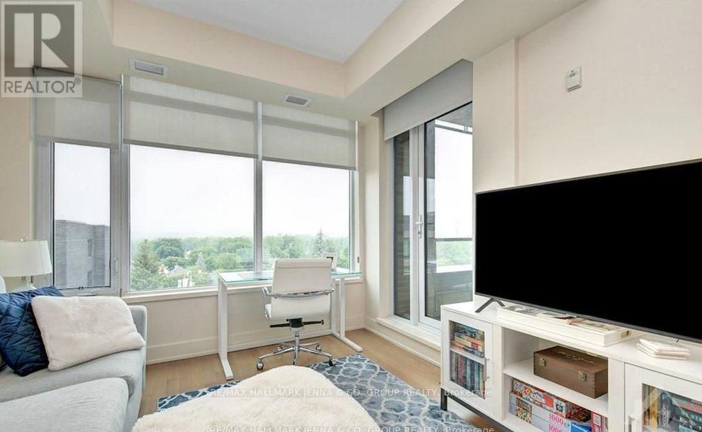 611 - 88 Richmond Road, Ottawa, Ontario  K1Z 0B1 - Photo 7 - X12771930