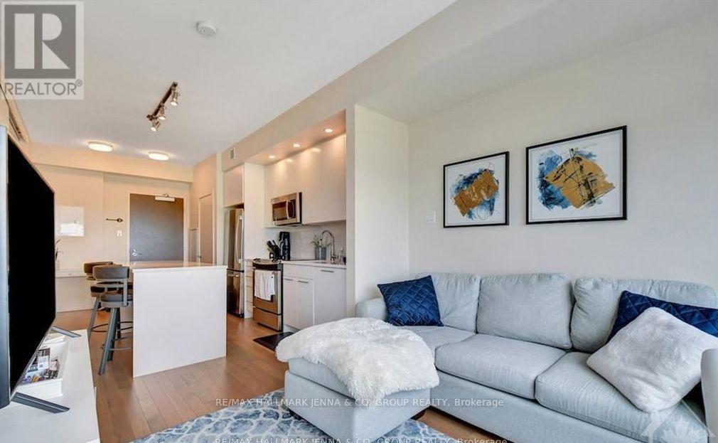 611 - 88 Richmond Road, Ottawa, Ontario  K1Z 0B1 - Photo 8 - X12771930