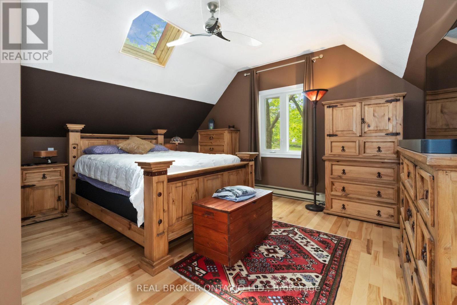 190 Woods Road, Ottawa, Ontario  K0A 3M0 - Photo 35 - X12771940