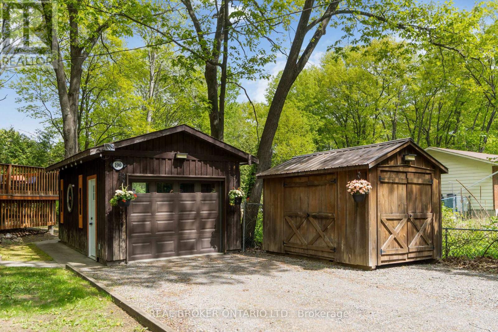 190 Woods Road, Ottawa, Ontario  K0A 3M0 - Photo 41 - X12771940