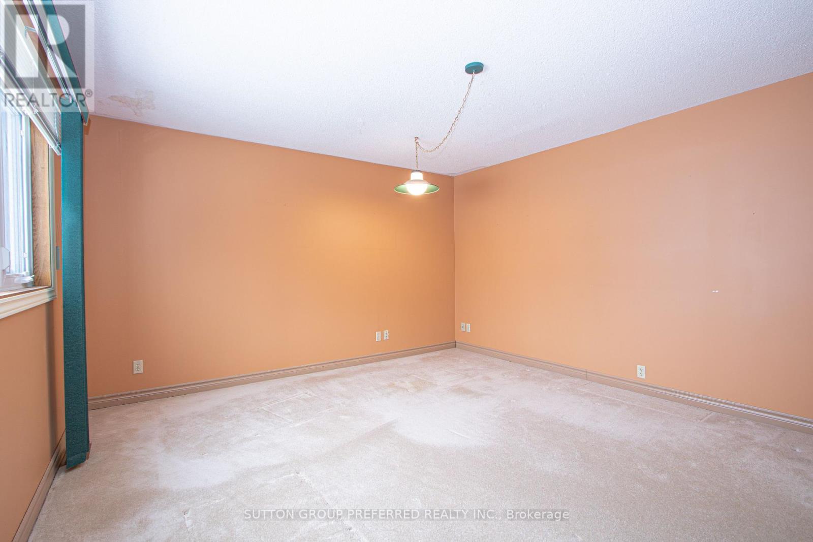 9077 Petty Street, Adelaide Metcalfe, Ontario  N7G 3H7 - Photo 12 - X12771826