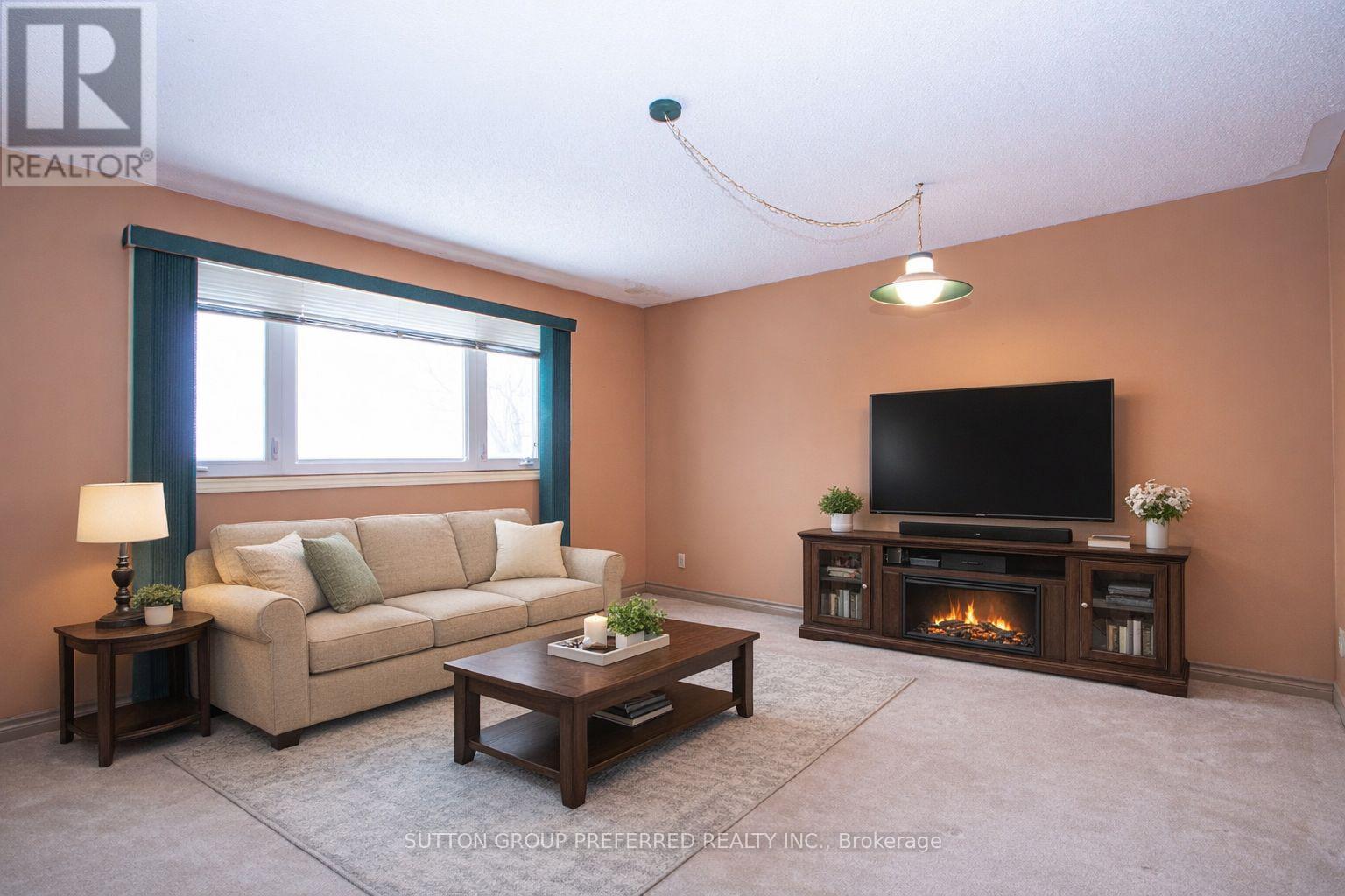 9077 Petty Street, Adelaide Metcalfe, Ontario  N7G 3H7 - Photo 14 - X12771826