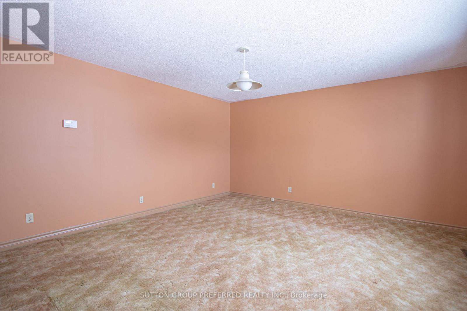 9077 Petty Street, Adelaide Metcalfe, Ontario  N7G 3H7 - Photo 15 - X12771826