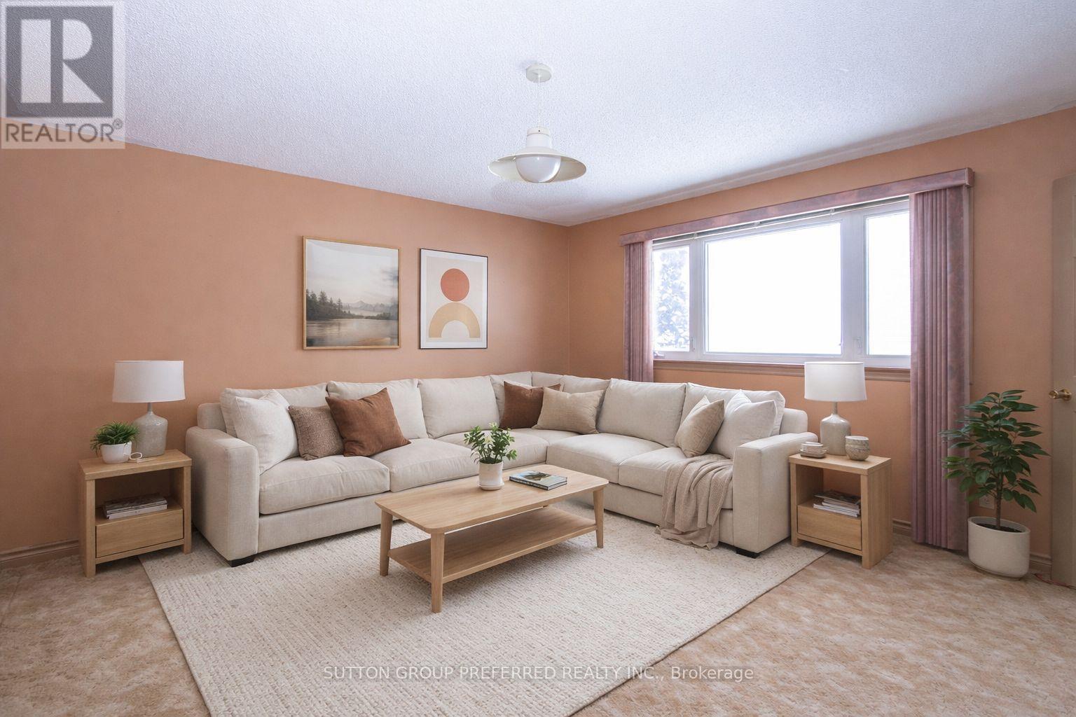 9077 Petty Street, Adelaide Metcalfe, Ontario  N7G 3H7 - Photo 17 - X12771826