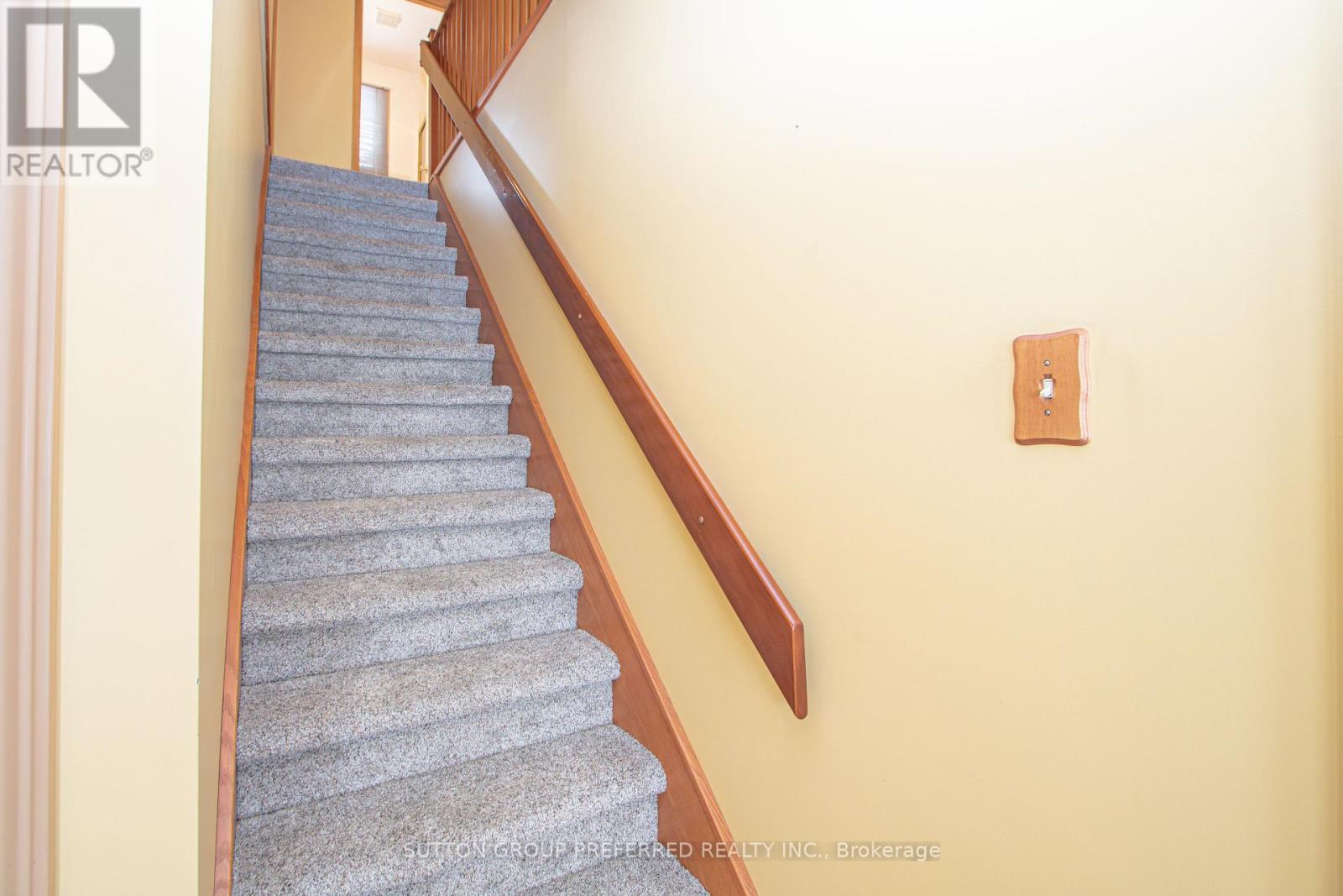 9077 Petty Street, Adelaide Metcalfe, Ontario  N7G 3H7 - Photo 18 - X12771826