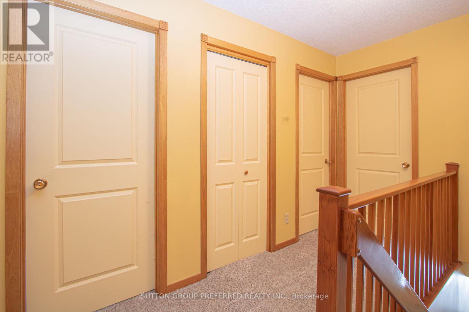 9077 Petty Street, Adelaide Metcalfe, Ontario  N7G 3H7 - Photo 19 - X12771826