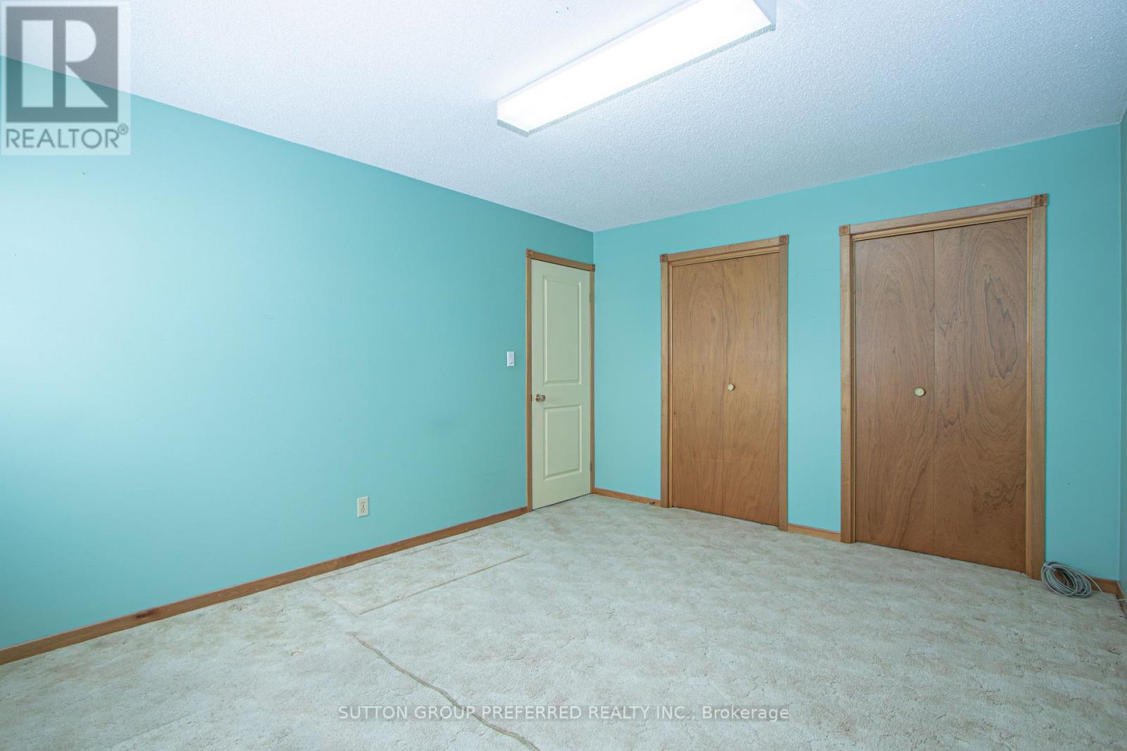 9077 Petty Street, Adelaide Metcalfe, Ontario  N7G 3H7 - Photo 20 - X12771826