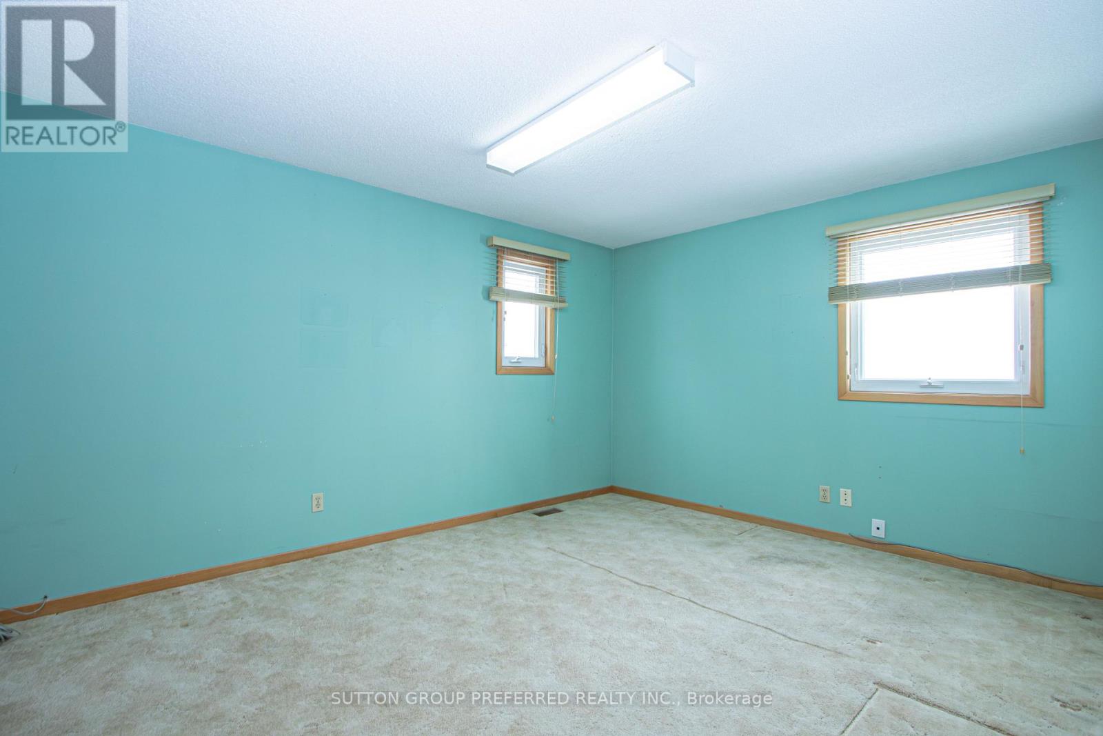 9077 Petty Street, Adelaide Metcalfe, Ontario  N7G 3H7 - Photo 21 - X12771826