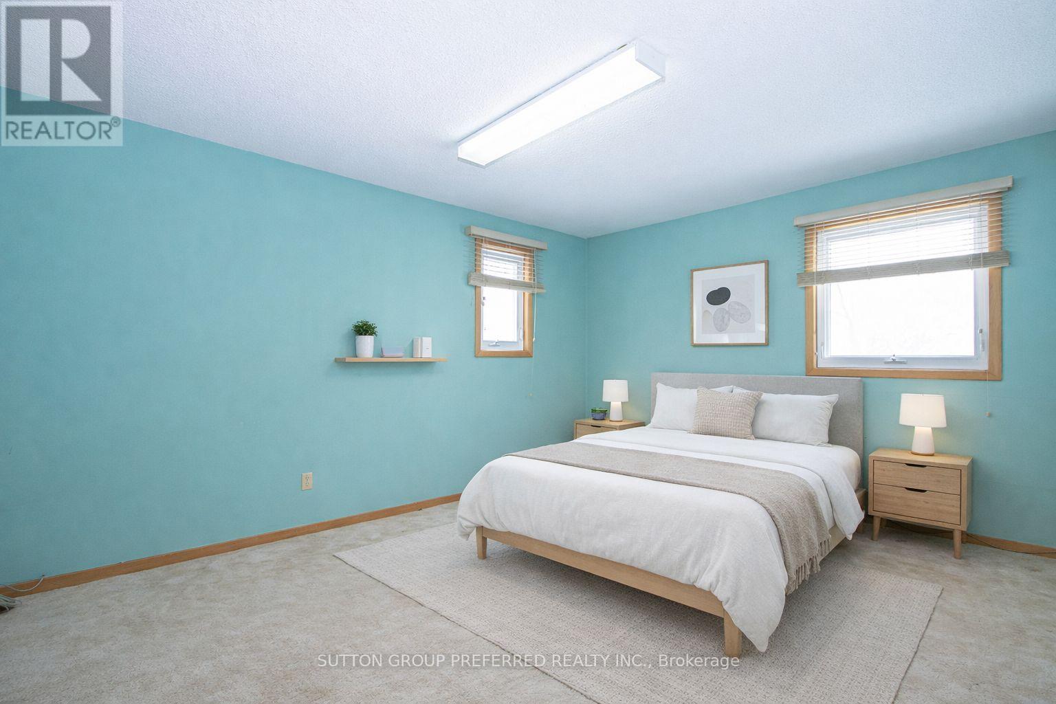 9077 Petty Street, Adelaide Metcalfe, Ontario  N7G 3H7 - Photo 22 - X12771826