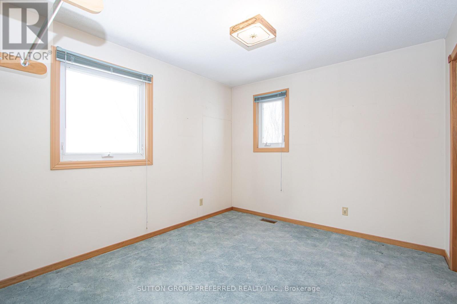 9077 Petty Street, Adelaide Metcalfe, Ontario  N7G 3H7 - Photo 23 - X12771826