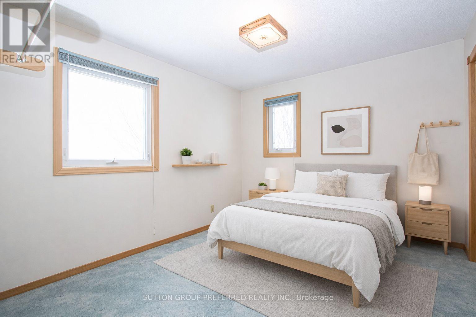 9077 Petty Street, Adelaide Metcalfe, Ontario  N7G 3H7 - Photo 24 - X12771826