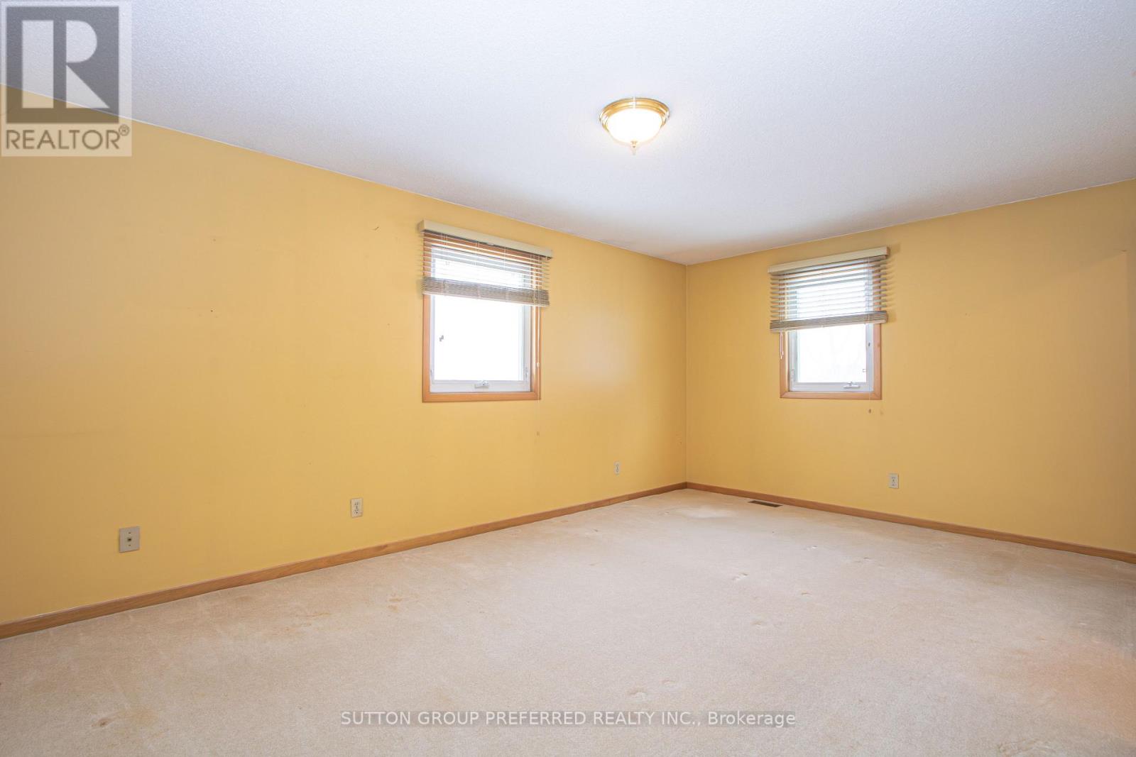 9077 Petty Street, Adelaide Metcalfe, Ontario  N7G 3H7 - Photo 26 - X12771826