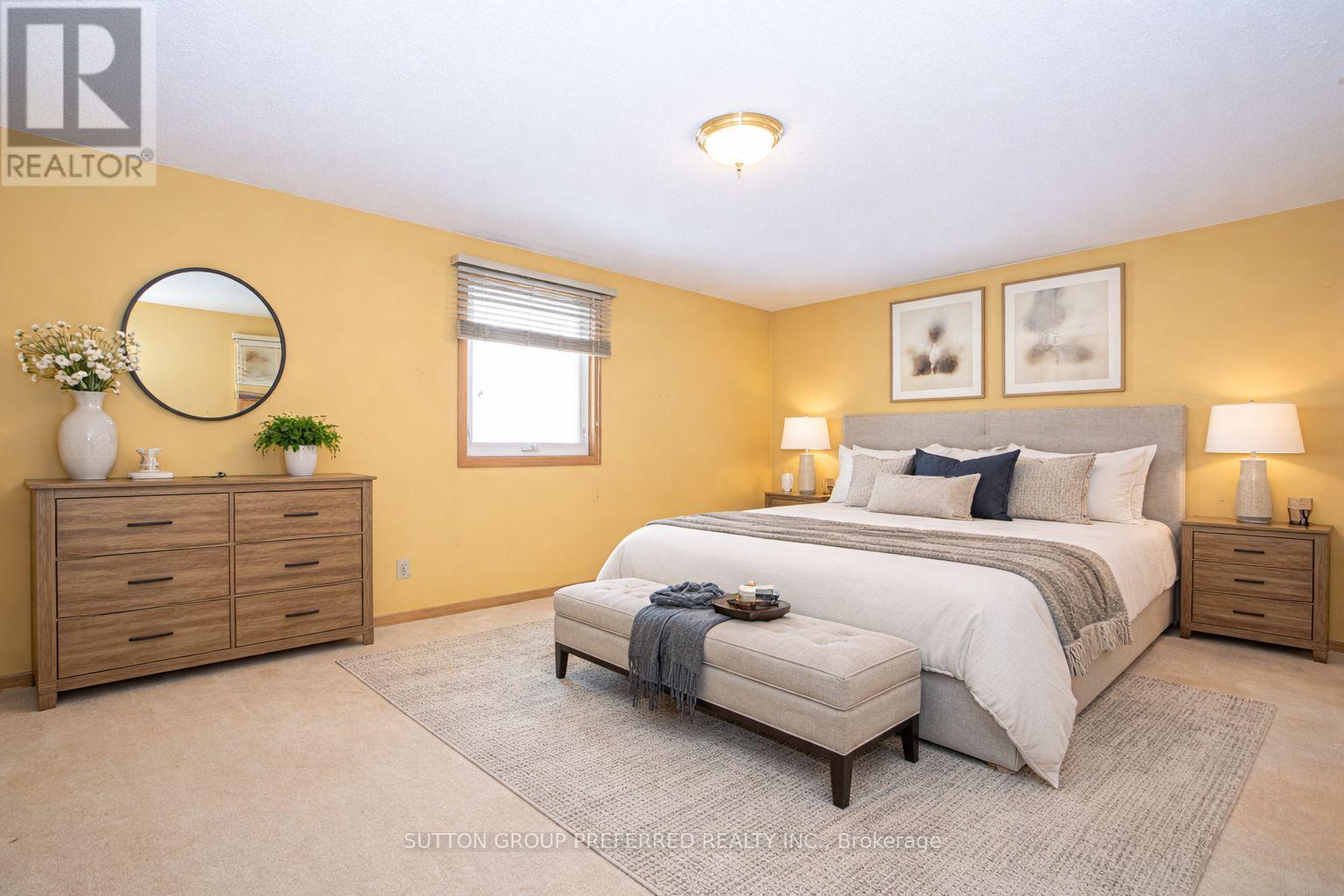 9077 Petty Street, Adelaide Metcalfe, Ontario  N7G 3H7 - Photo 27 - X12771826