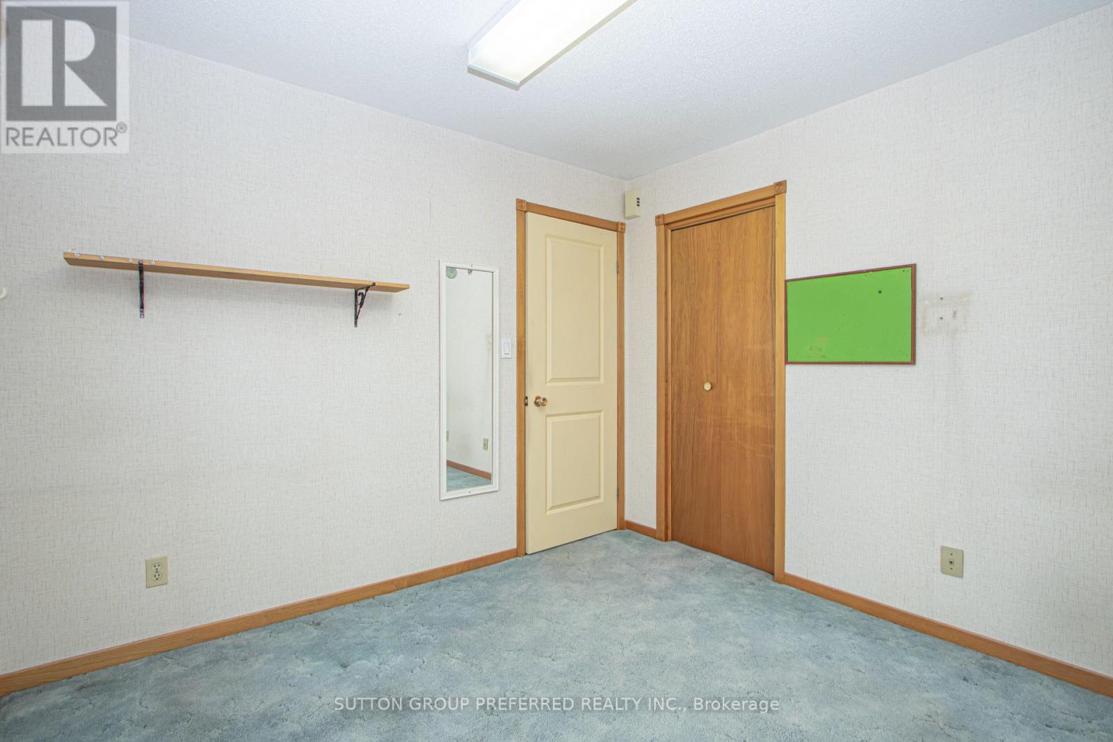 9077 Petty Street, Adelaide Metcalfe, Ontario  N7G 3H7 - Photo 28 - X12771826