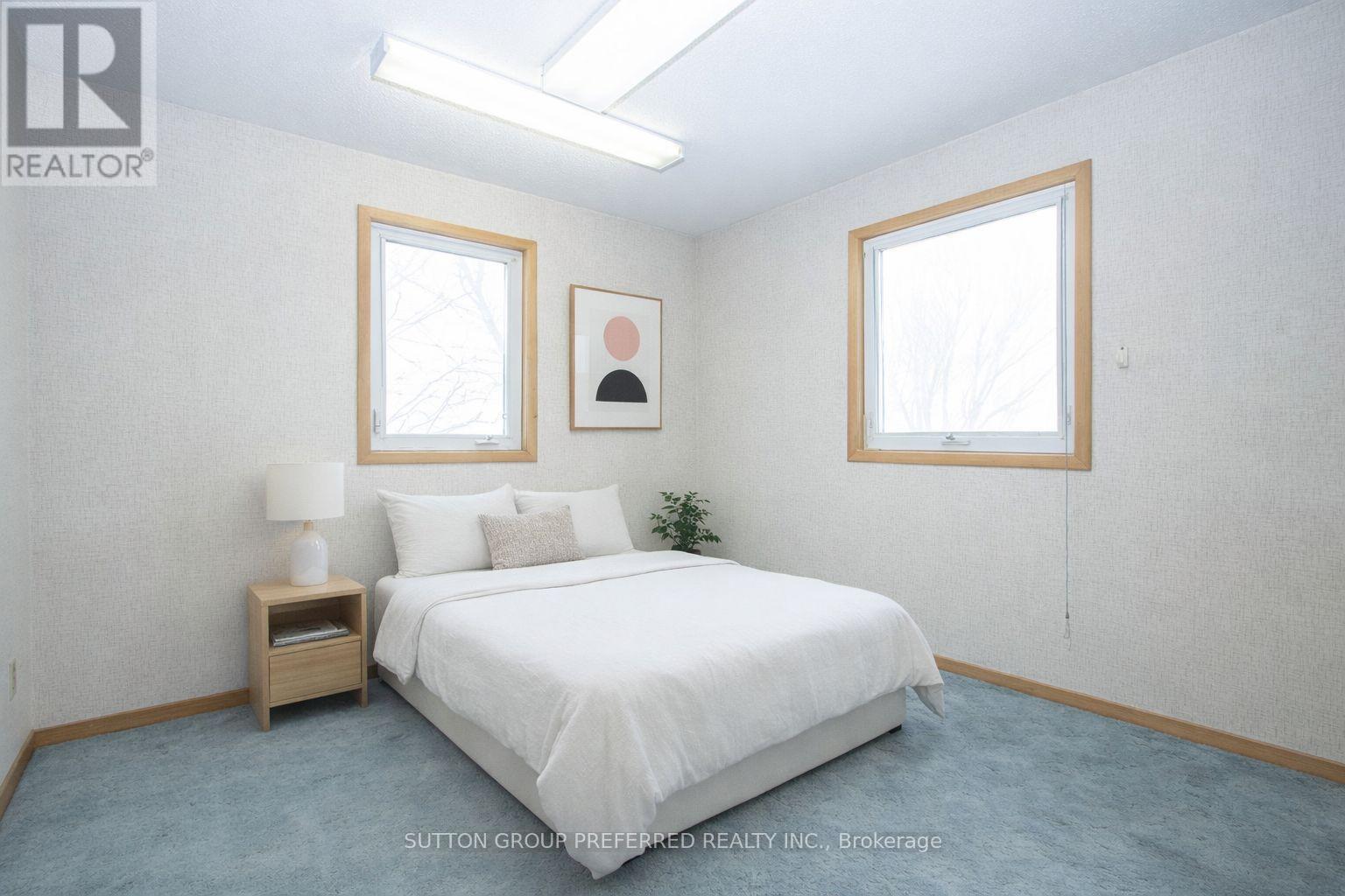 9077 Petty Street, Adelaide Metcalfe, Ontario  N7G 3H7 - Photo 30 - X12771826