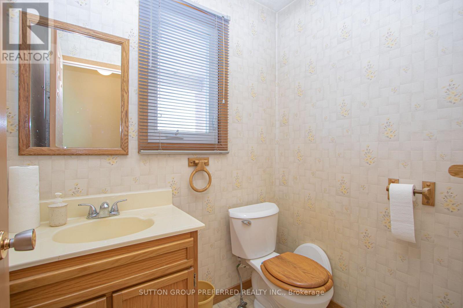 9077 Petty Street, Adelaide Metcalfe, Ontario  N7G 3H7 - Photo 31 - X12771826