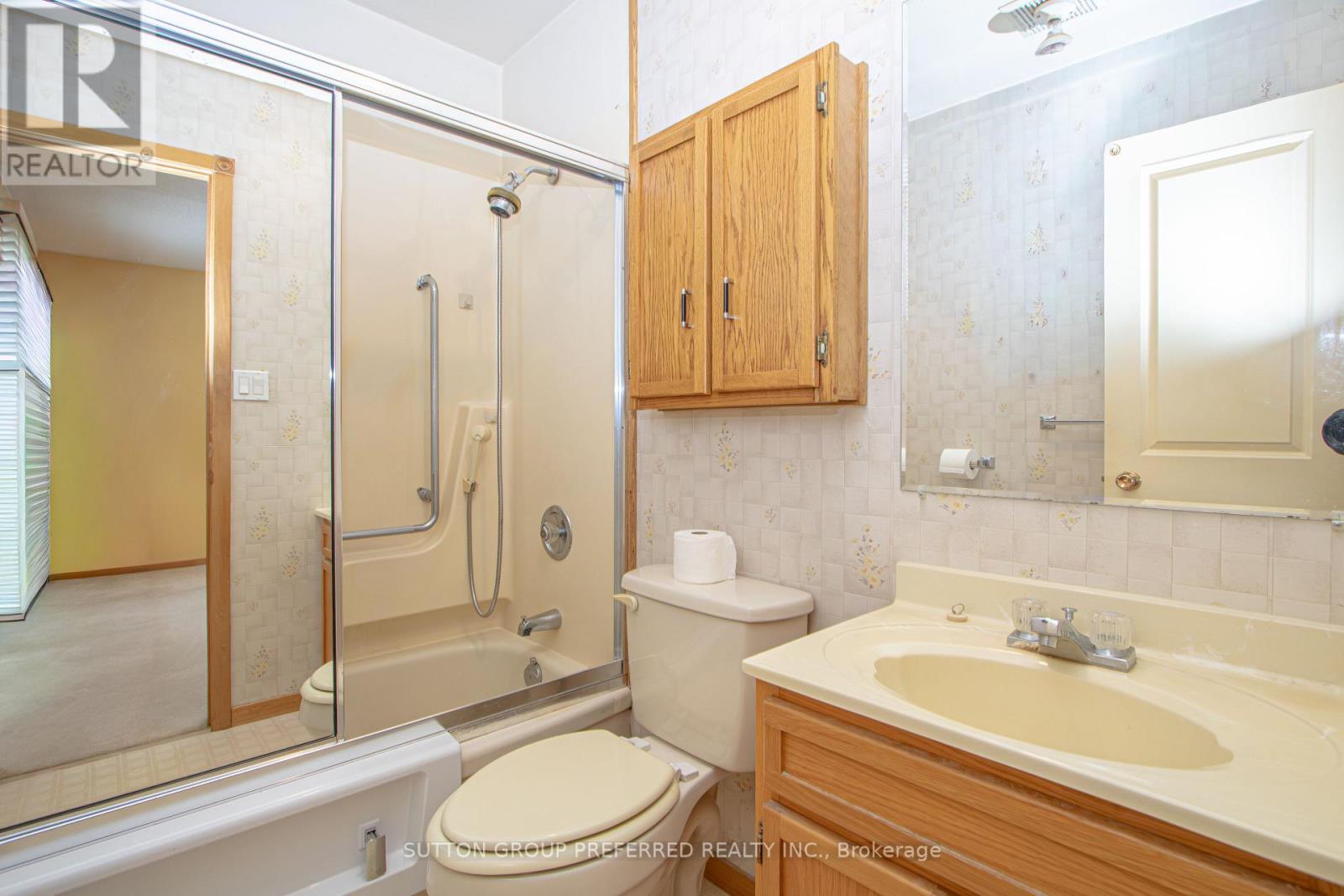 9077 Petty Street, Adelaide Metcalfe, Ontario  N7G 3H7 - Photo 33 - X12771826