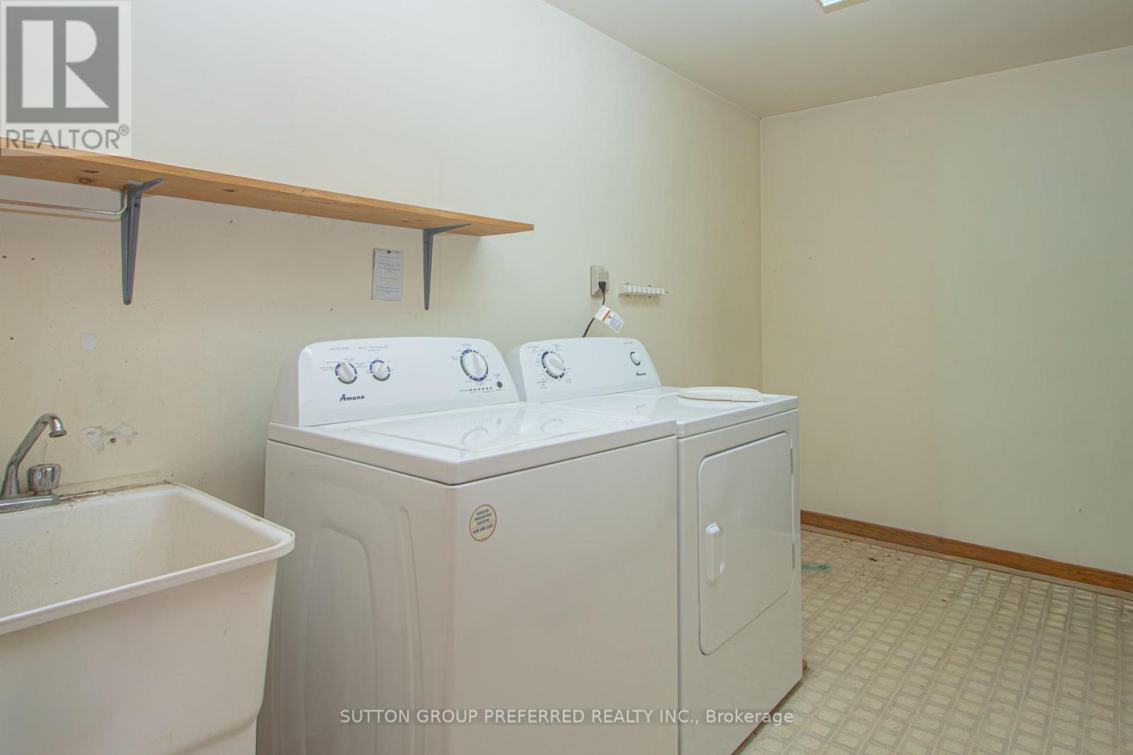 9077 Petty Street, Adelaide Metcalfe, Ontario  N7G 3H7 - Photo 35 - X12771826