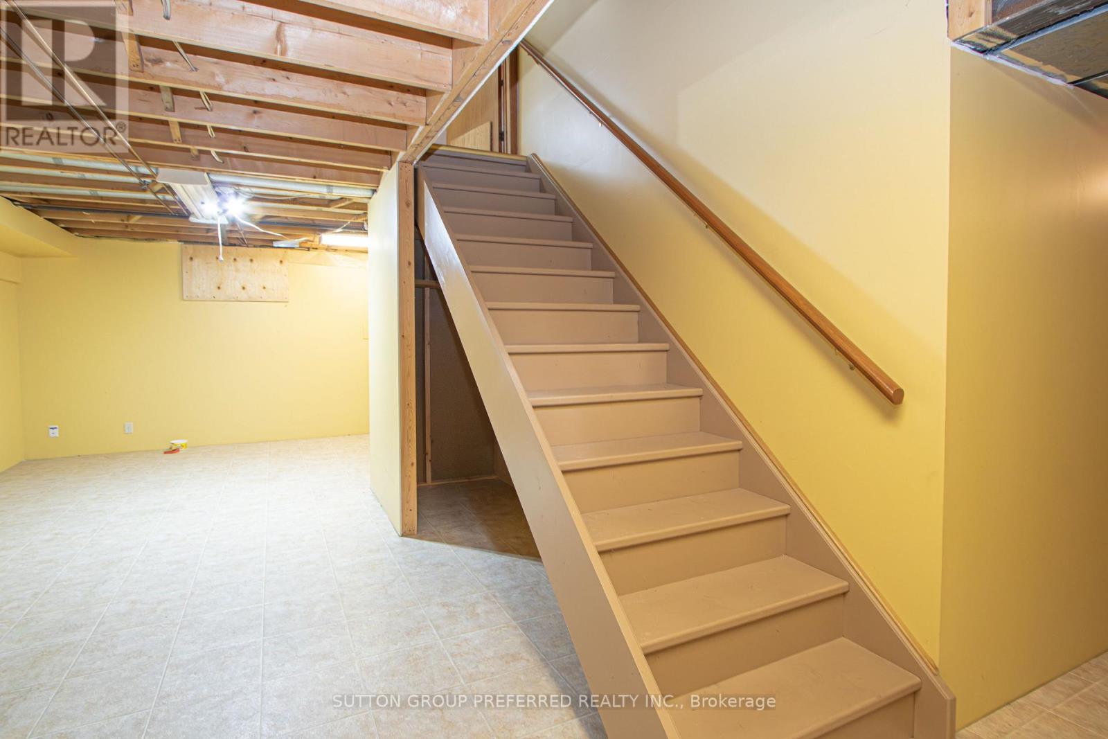 9077 Petty Street, Adelaide Metcalfe, Ontario  N7G 3H7 - Photo 36 - X12771826