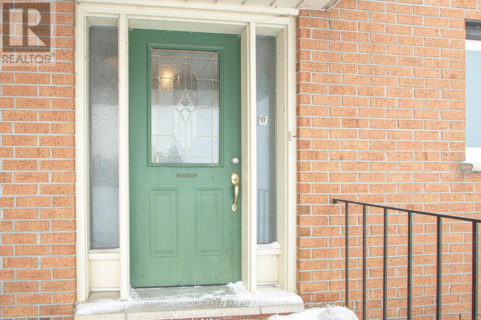 9077 Petty Street, Adelaide Metcalfe, Ontario  N7G 3H7 - Photo 4 - X12771826