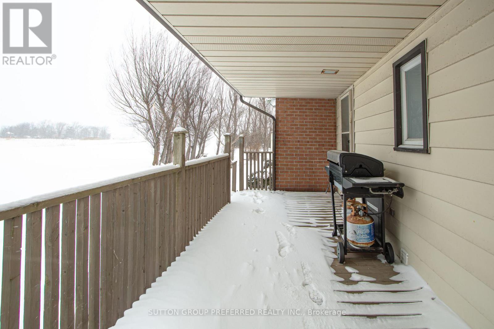 9077 Petty Street, Adelaide Metcalfe, Ontario  N7G 3H7 - Photo 40 - X12771826