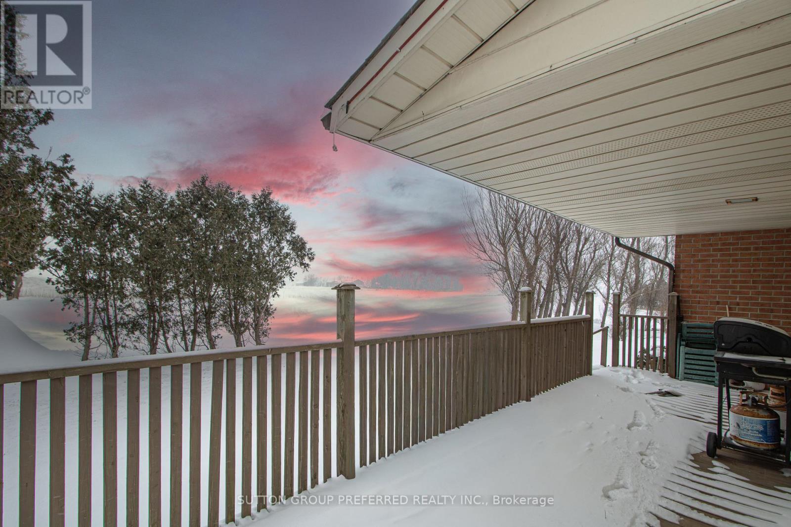 9077 Petty Street, Adelaide Metcalfe, Ontario  N7G 3H7 - Photo 41 - X12771826