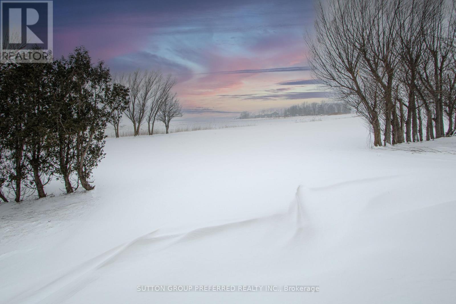 9077 Petty Street, Adelaide Metcalfe, Ontario  N7G 3H7 - Photo 42 - X12771826