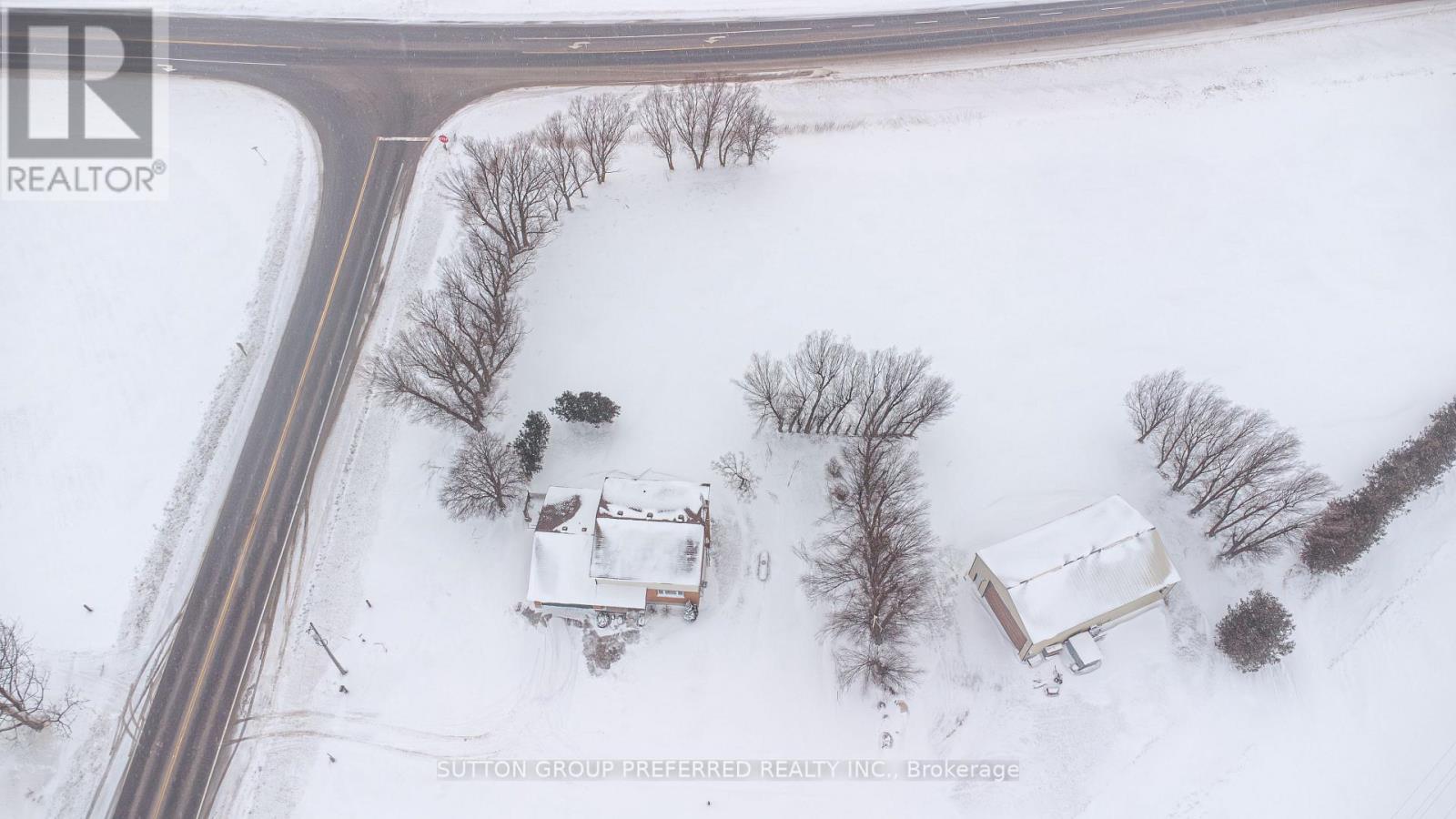 9077 Petty Street, Adelaide Metcalfe, Ontario  N7G 3H7 - Photo 45 - X12771826