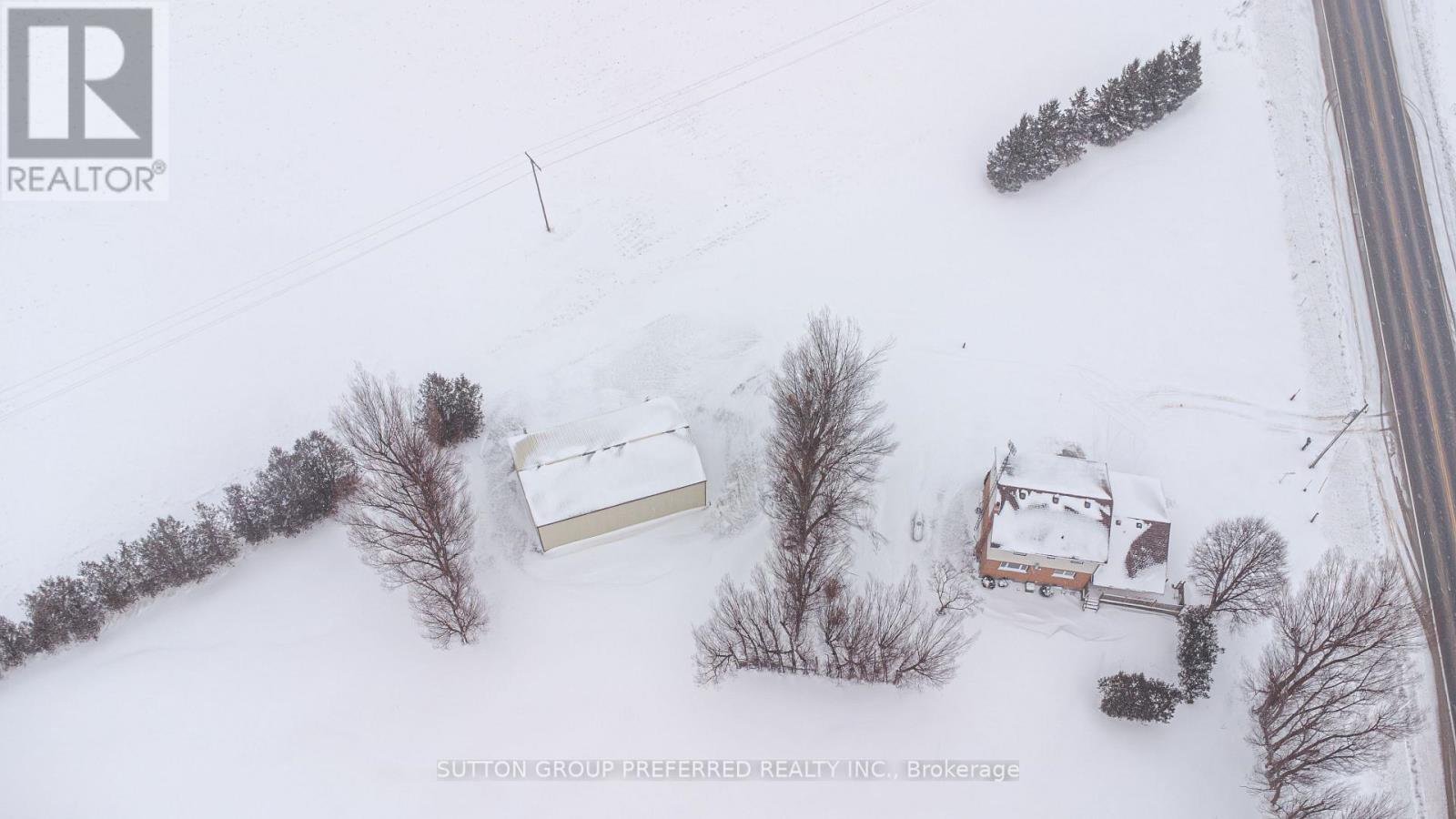 9077 Petty Street, Adelaide Metcalfe, Ontario  N7G 3H7 - Photo 46 - X12771826