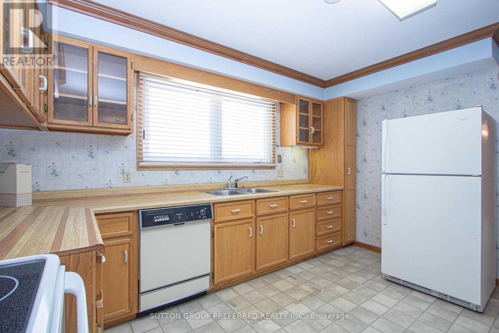 9077 Petty Street, Adelaide Metcalfe, Ontario  N7G 3H7 - Photo 9 - X12771826