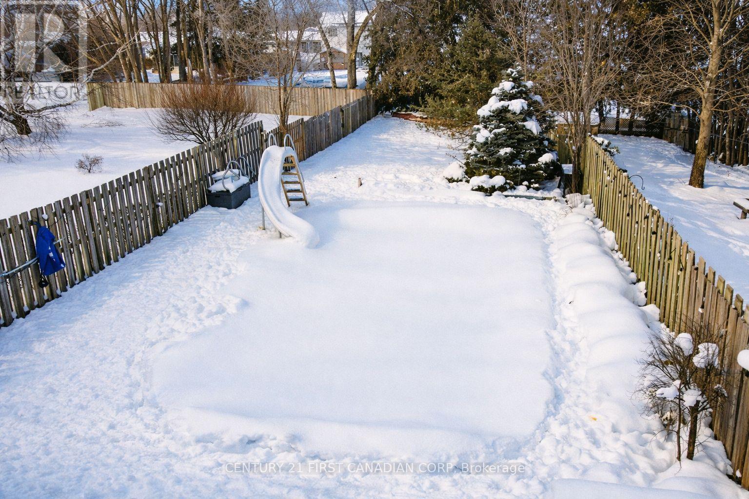 Photo 25 of 29 for 234 Union Street