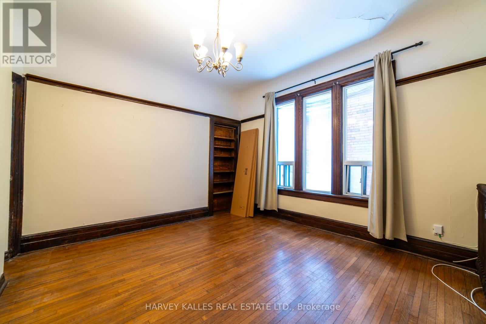 200 - 678 Huron Street, Toronto, Ontario  M5R 2R9 - Photo 6 - C12617396