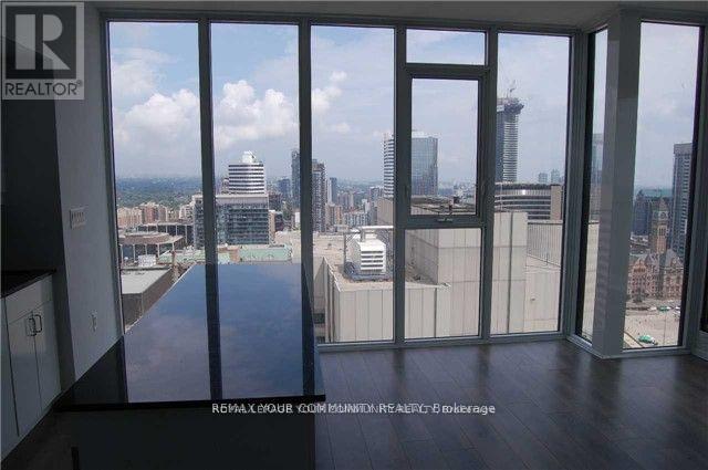 3608 - 426 University Avenue, Toronto (Bay Street Corridor), Ontario  M5G 1S9 - Photo 7 - C12770642