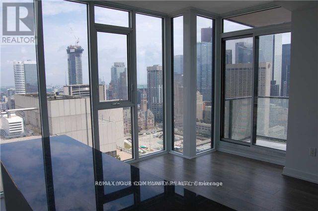 3608 - 426 University Avenue, Toronto (Bay Street Corridor), Ontario  M5G 1S9 - Photo 8 - C12770642