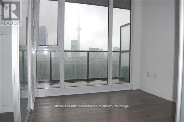 3608 - 426 University Avenue, Toronto (Bay Street Corridor), Ontario  M5G 1S9 - Photo 15 - C12770642