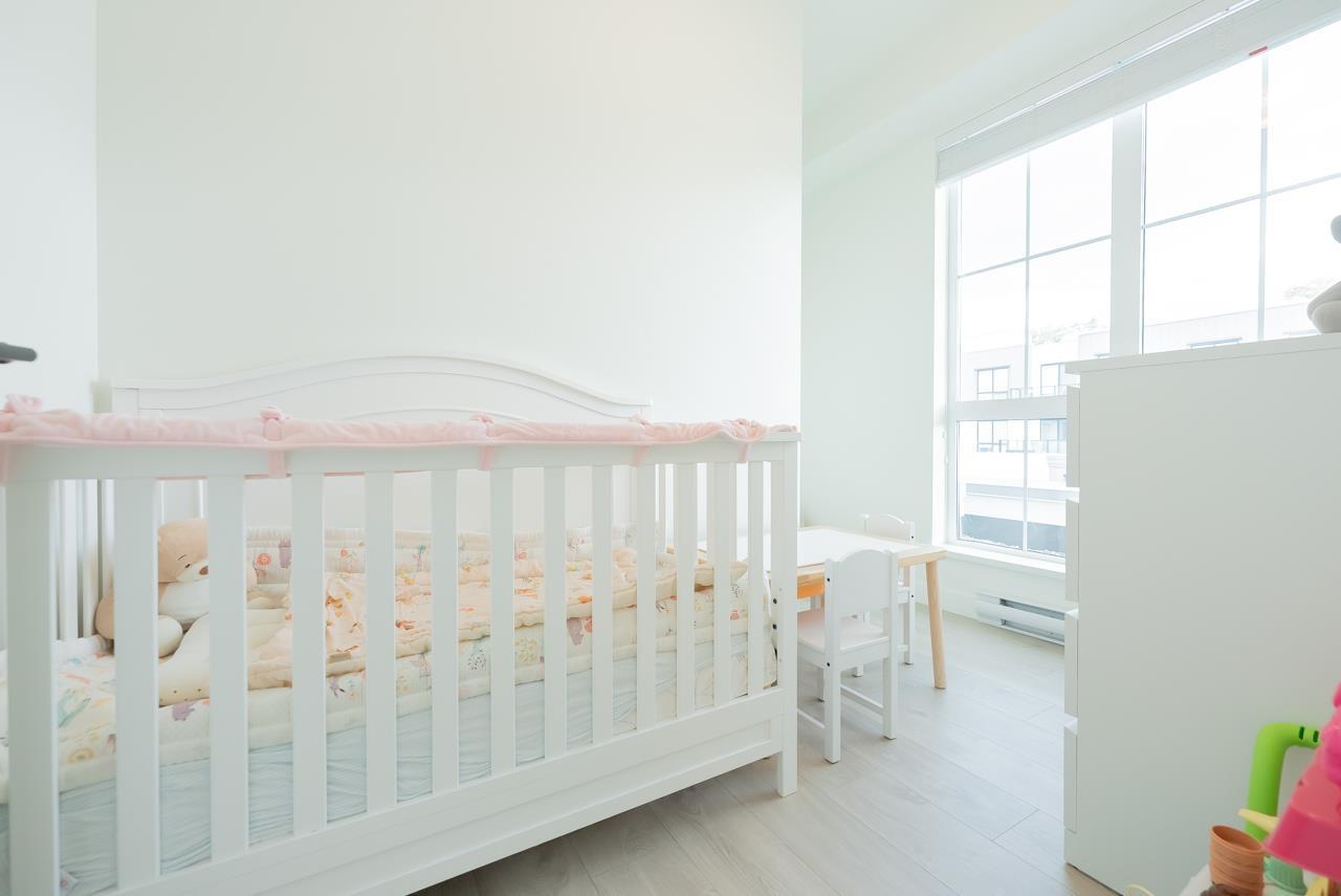 B501 20018 83a Avenue, Langley, British Columbia  V2Y 3P3 - Photo 18 - R3087835