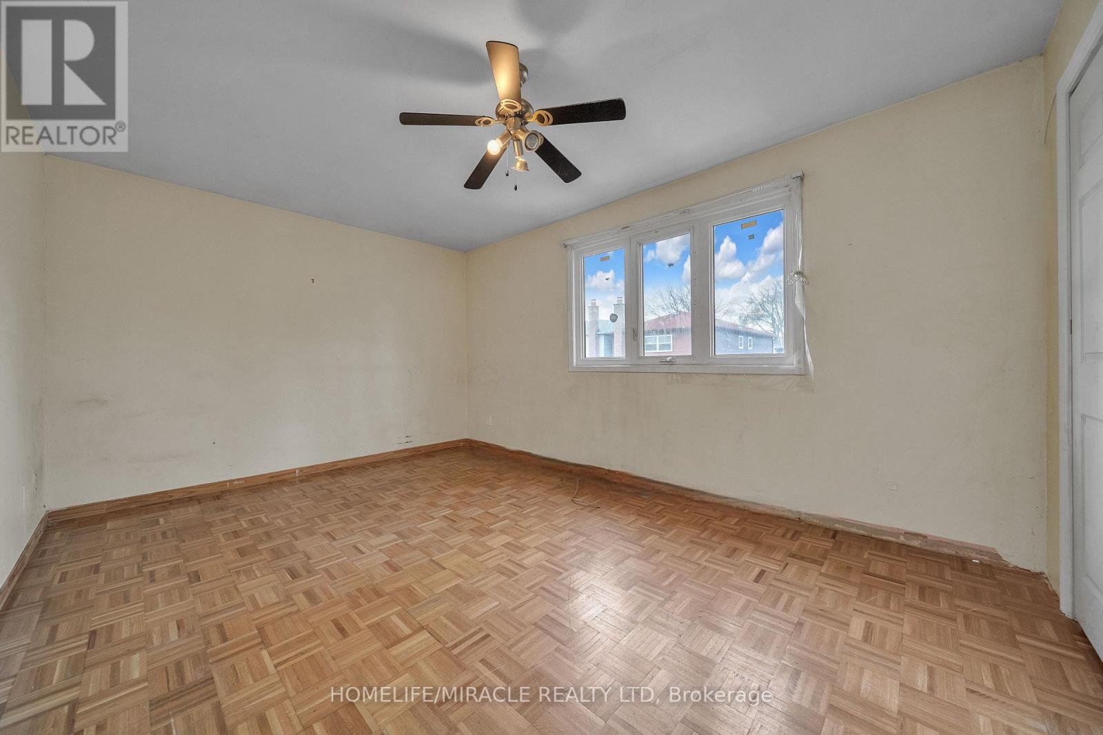 234 Manse Road, Toronto (West Hill), Ontario  M1E 3V4 - Photo 24 - E12577160