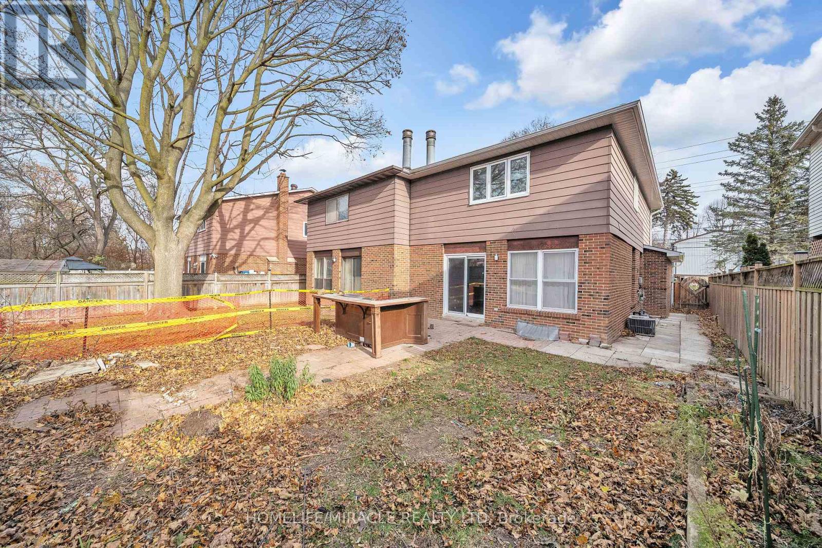 234 Manse Road, Toronto (West Hill), Ontario  M1E 3V4 - Photo 34 - E12577160