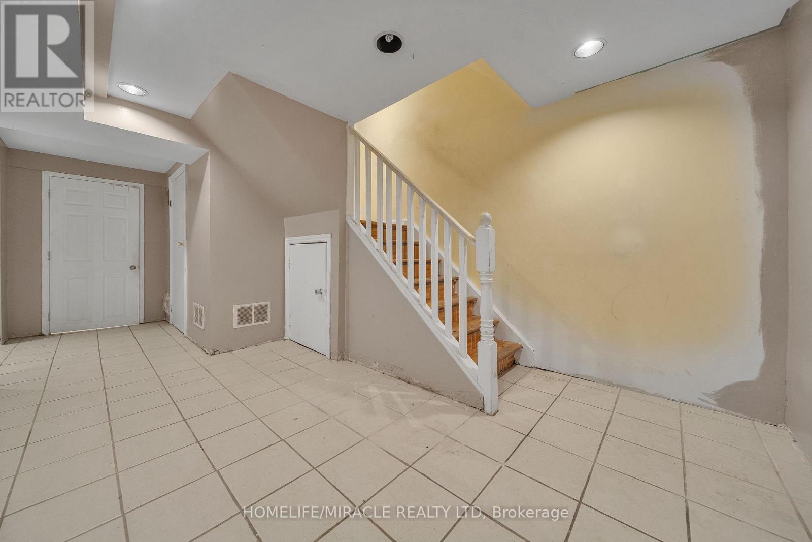 234 Manse Road, Toronto (West Hill), Ontario  M1E 3V4 - Photo 28 - E12577160