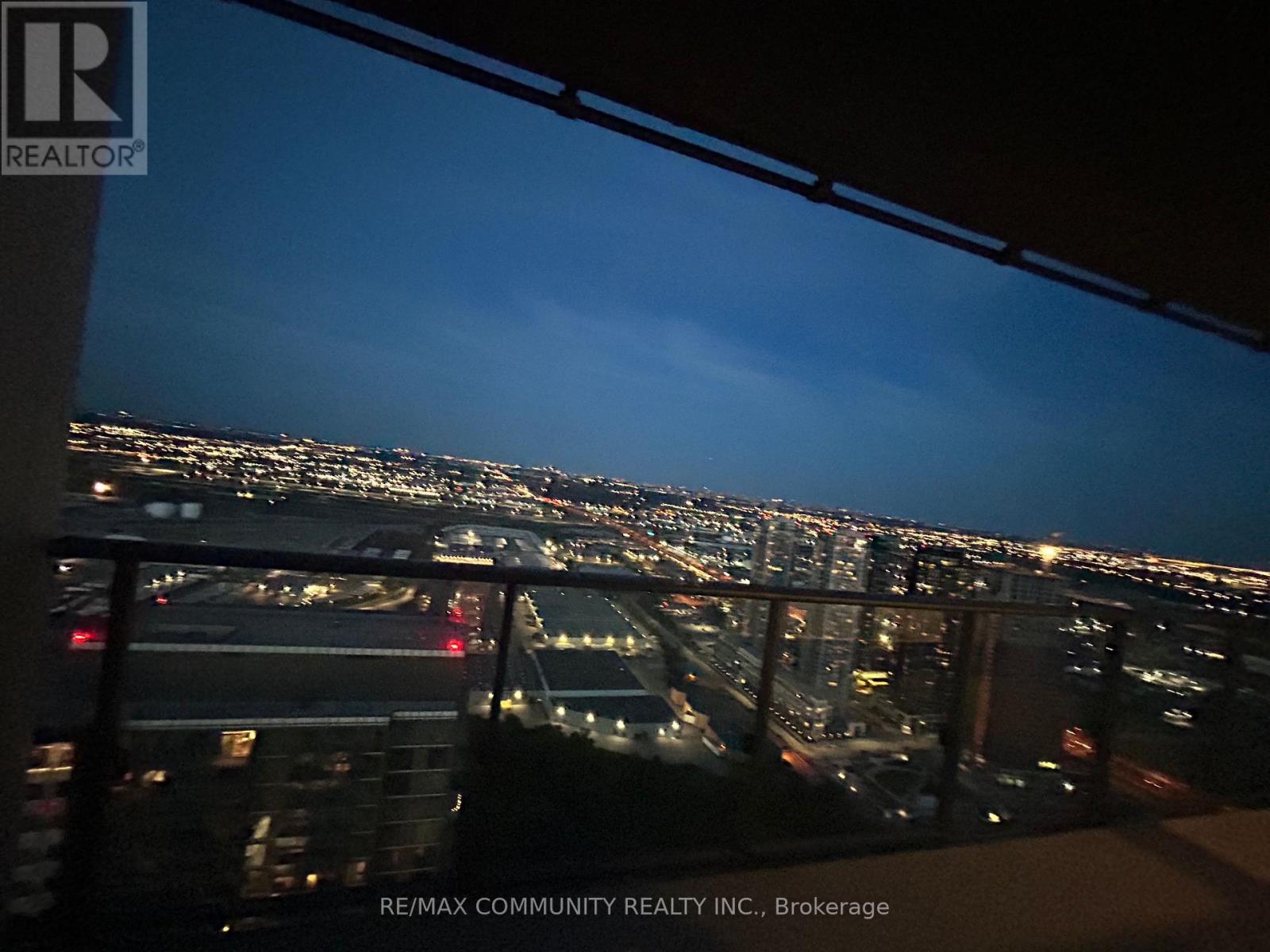 5111 - 7890 Jane Street, Vaughan, Ontario  L4K 0K9 - Photo 10 - N12771262