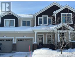 793 BRITTANIC ROAD, Ottawa, Ontario